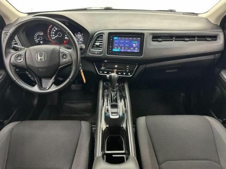 Honda  foto 2