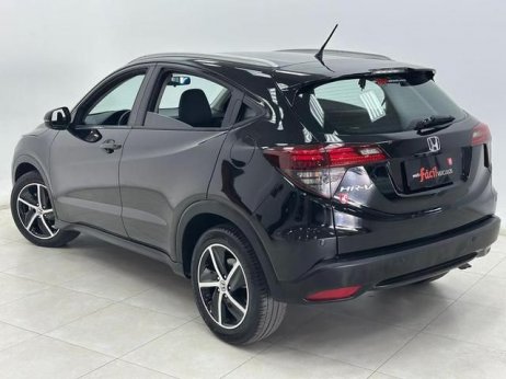 Honda  foto 2
