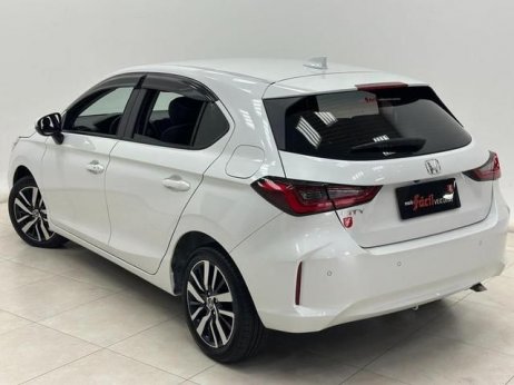 Honda  foto 2