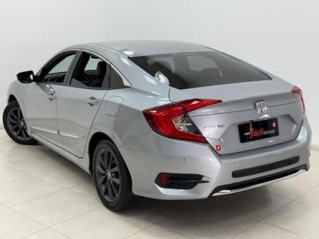 Honda  foto 2
