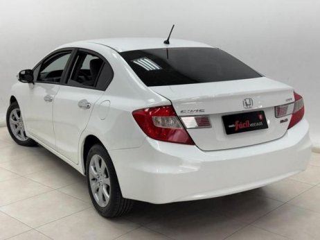 Honda  foto 2