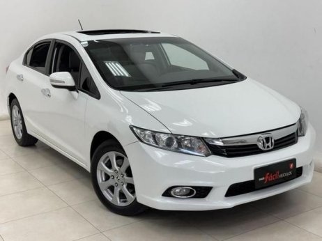 Honda  foto 1