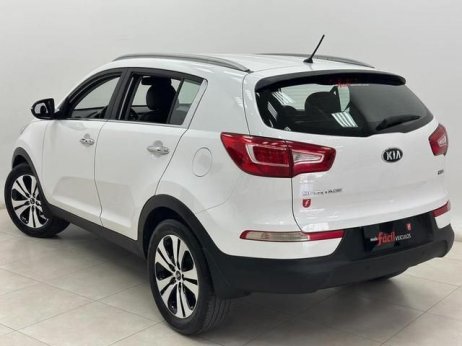 Kia foto 2