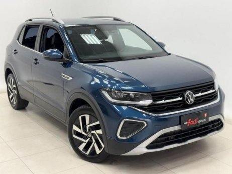 VW Volkswagen  foto 1