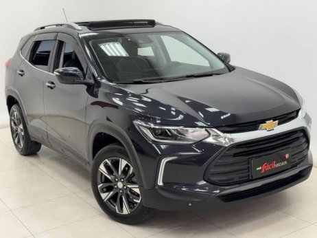 GM - Chevrolet  foto 1