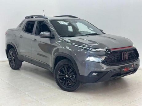 Fiat  foto 1
