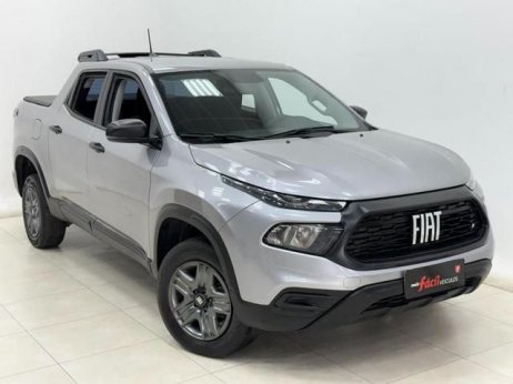 Fiat  foto 1