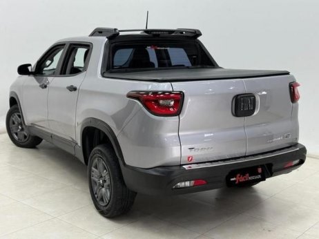 Fiat foto 2