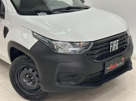 Fiat  foto 2