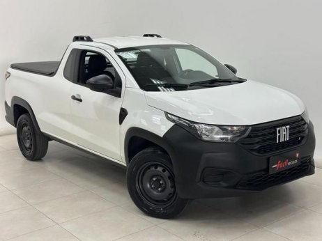 Fiat  foto 1