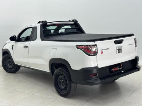 Fiat  foto 2