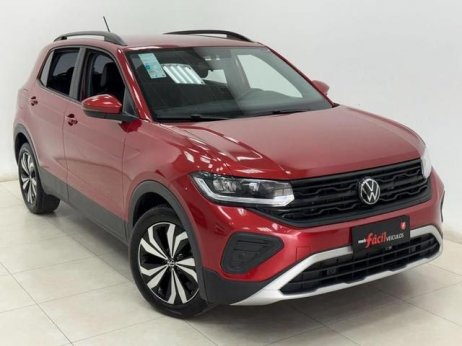 VW Volkswagen  foto 1