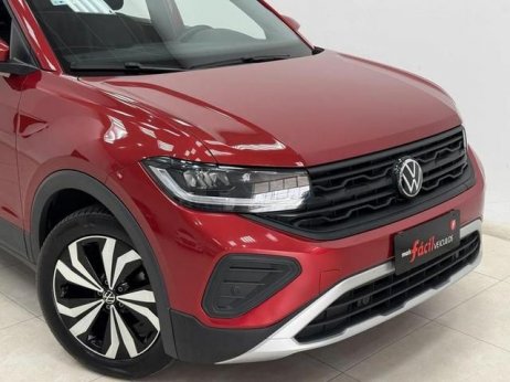 VW Volkswagen  foto 2