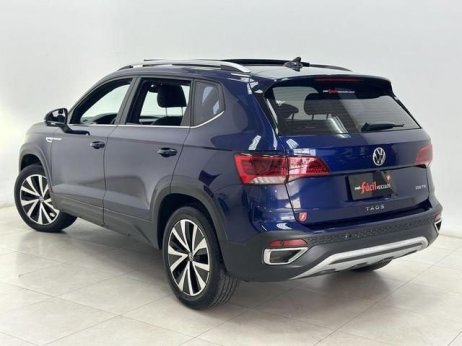 VW Volkswagen foto 2