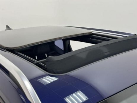 VW Volkswagen  foto 2