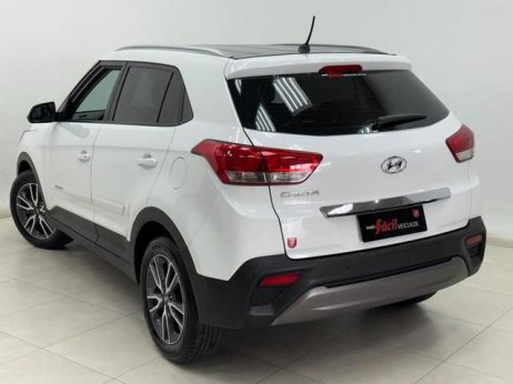 Hyundai  foto 2