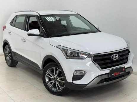 Hyundai foto 1
