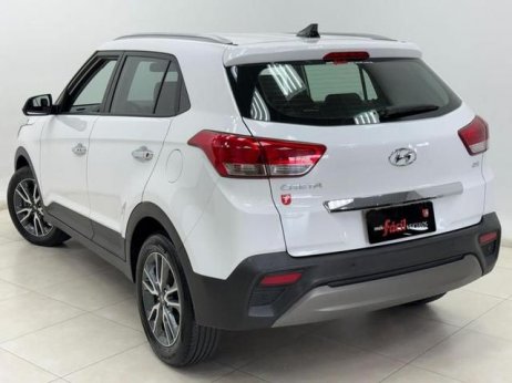 Hyundai foto 2