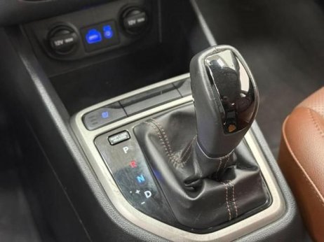 Hyundai  foto 2