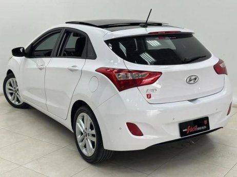 Hyundai foto 2