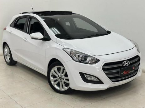 Hyundai foto 1