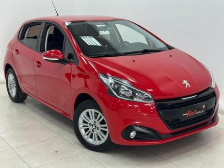 Peugeot  foto 1