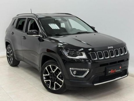 Jeep foto 1