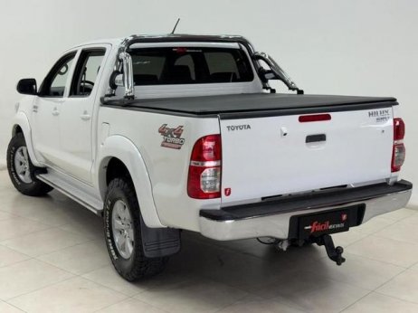 Toyota foto 2