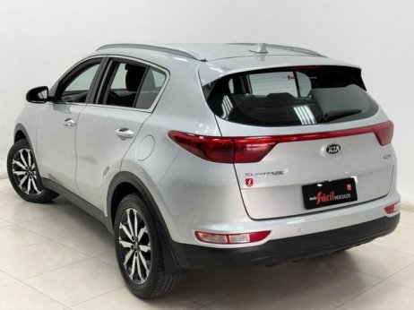 Kia foto 2