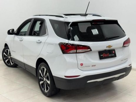 GM - Chevrolet  foto 2