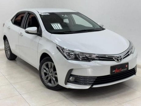 Toyota foto 1