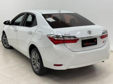 Toyota foto 2