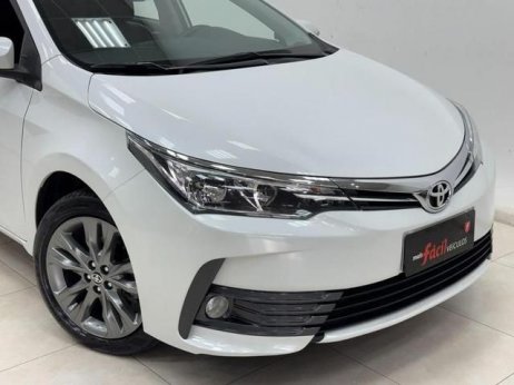Toyota foto 2