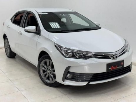 Toyota foto 1