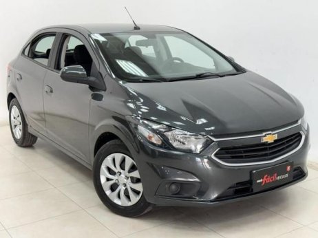 GM - Chevrolet  foto 1