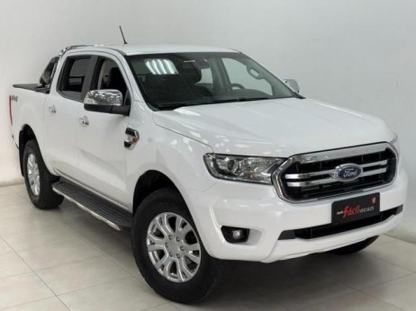 Ford foto 1