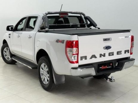 Ford foto 2