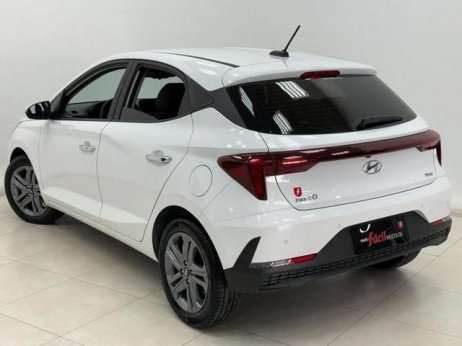 Hyundai  foto 2