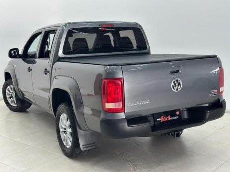 VW Volkswagen  foto 2