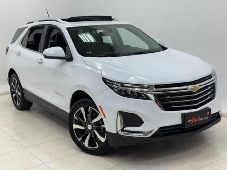 GM - Chevrolet  foto 1