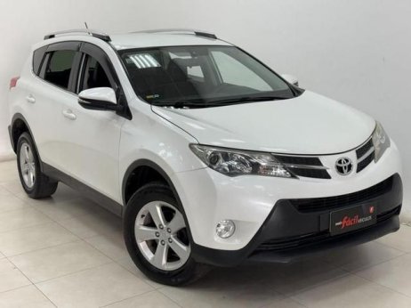 Toyota foto 1