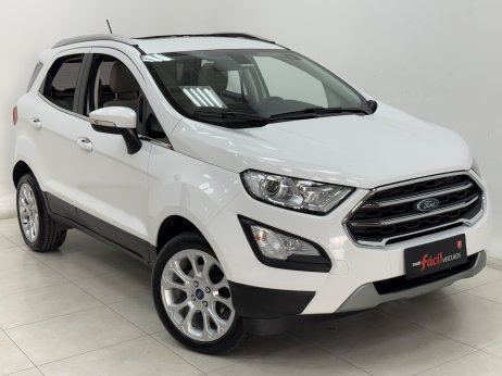 Ford  foto 1