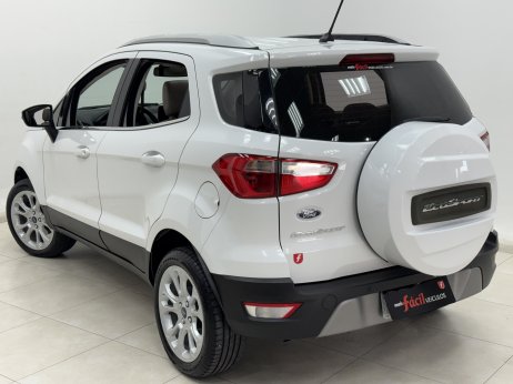 Ford  foto 2