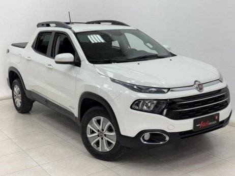 Fiat  foto 1