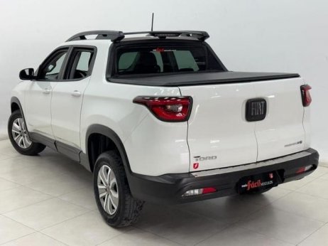 Fiat  foto 2