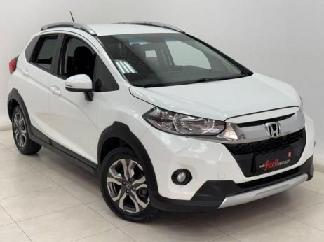Honda  foto 1