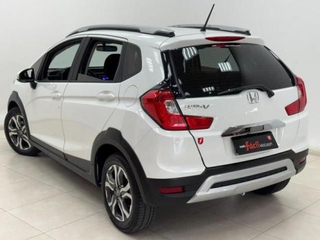 Honda  foto 2