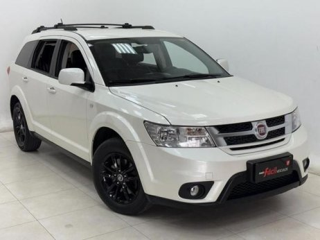 Fiat foto 1