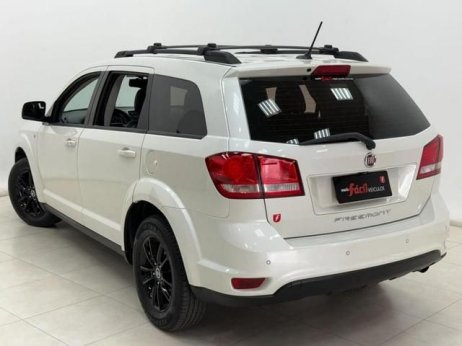 Fiat foto 2