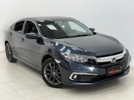 Honda  foto 1